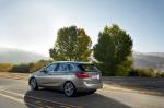 BMW 2-Series Active Tourer 2014 года